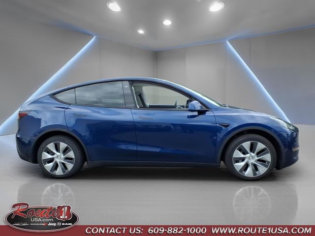 tesla model y 2022 7SAYGDEE3NF324095 image tesla model y 2022 7SAYGDEE3NF324095 image
